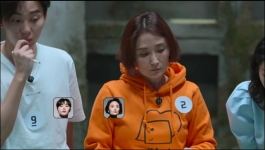 The Devils Plan (Hindi) - Season 01 Episode 09